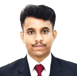 Koulick Chakraborty-3257